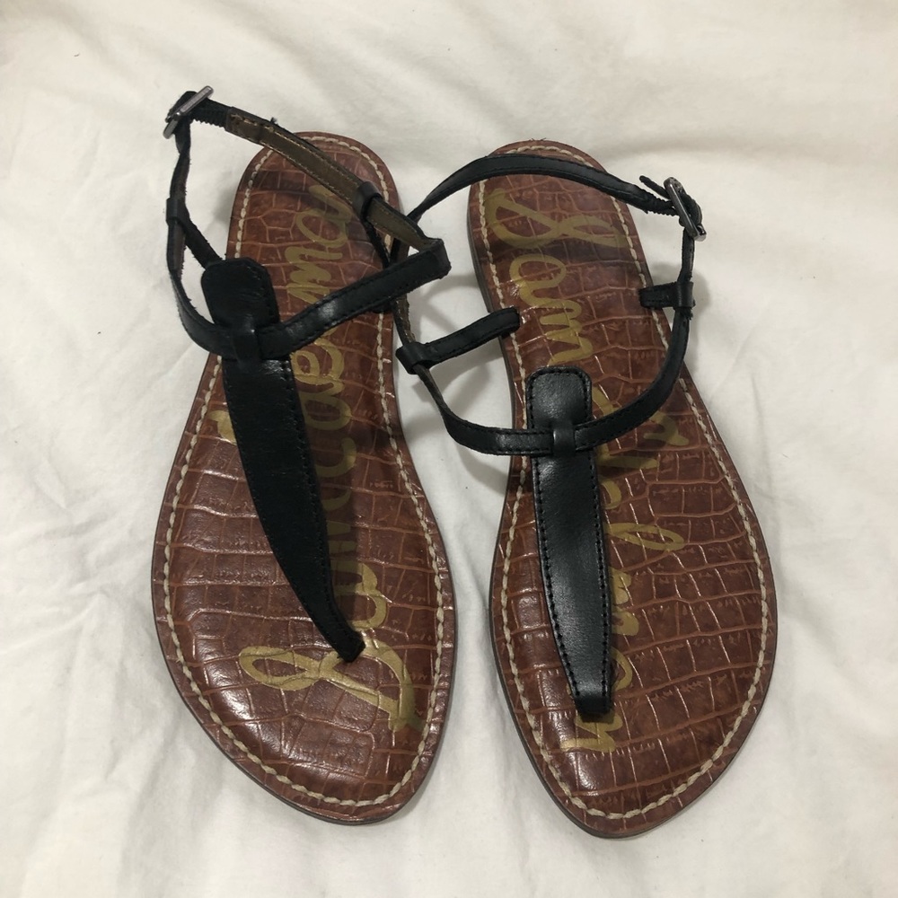 Sam Edelman Gigi Sandals
